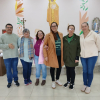 visita ines sc 19